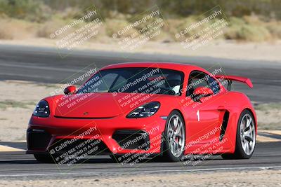 media/Oct-24-2025-Doghouse Garage (Fri) [[783d2ff07a]]/3-Intermediate/Session 2 (Turn 10)/